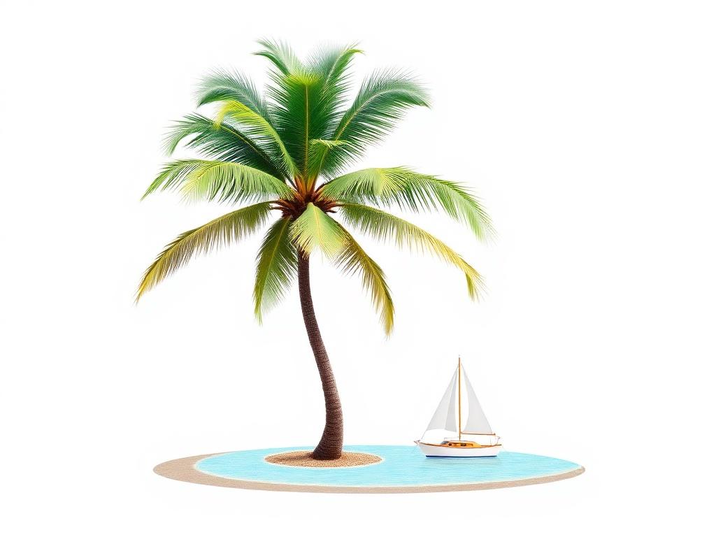 Pacote Maceió Praias Premium — Maceió